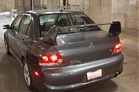 My brothers new toy.-evo-and-z-021.jpg
