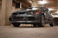 My brothers new toy.-evo-and-z-025.jpg