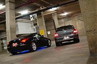 My brothers new toy.-evo-and-z-072.jpg