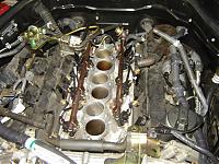 The Z Is at Boulder Nissan-dsc07976.jpg