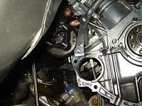 The Z Is at Boulder Nissan-dsc07974.jpg
