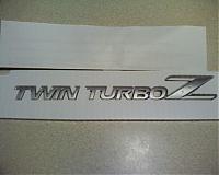 The Z Is at Boulder Nissan-sp_a0147.jpg