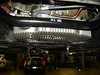 The Z Is at Boulder Nissan-dsc08011.jpg