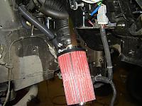 The Z Is at Boulder Nissan-dsc08015.jpg