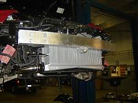 The Z Is at Boulder Nissan-dsc08022.jpg