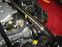 The Z Is at Boulder Nissan-dsc08024.jpg