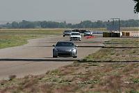 NASA event report from La Junta (June 2nd and 3rd)-070602-0000204031-gp5b0130.jpg