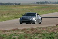 NASA event report from La Junta (June 2nd and 3rd)-070602-0000204031-gp5b0133.jpg