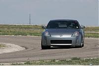 NASA event report from La Junta (June 2nd and 3rd)-070602-0000204031-gp5b1109.jpg