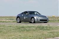 NASA event report from La Junta (June 2nd and 3rd)-070602-0000204031-gp5b1170.jpg