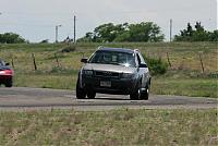 NASA event report from La Junta (June 2nd and 3rd)-070602-0000204031-gp5b2995.jpg