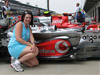 Just returned from the Formula 1 USGP..-glendausgp07_01.jpg
