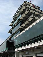Just returned from the Formula 1 USGP..-joelusgp07_01.jpg