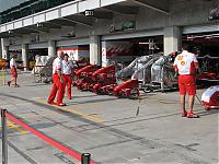 Just returned from the Formula 1 USGP..-joelusgp07_06.jpg
