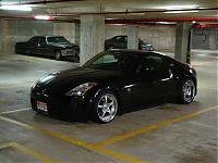 My Wheels Are Here And Installed!!!-volk-1.jpg