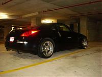 My Wheels Are Here And Installed!!!-volk-2.jpg