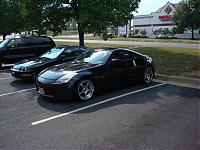 My Wheels Are Here And Installed!!!-volk-3.jpg