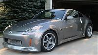 Burn's new wheels (for S.W. peeps only!)-z1.jpg