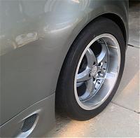 Burn's new wheels (for S.W. peeps only!)-z2.jpg