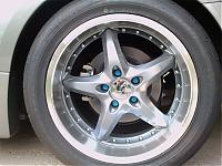 Burn's new wheels (for S.W. peeps only!)-z3.jpg