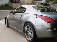 Burn's new wheels (for S.W. peeps only!)-z4.jpg