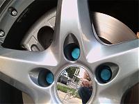 Burn's new wheels (for S.W. peeps only!)-z5.jpg