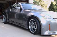 Burn's new wheels (for S.W. peeps only!)-z7.jpg