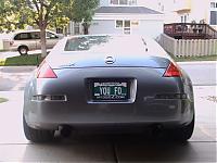 Burn's new wheels (for S.W. peeps only!)-z10.jpg