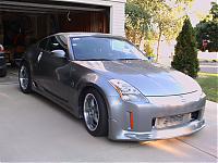 Burn's new wheels (for S.W. peeps only!)-z11.jpg