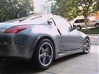 Burn's new wheels (for S.W. peeps only!)-z12.jpg