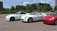 New Colorado Z Owner-img_0252b.jpg