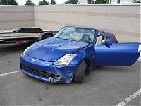 Free Tires and Rims for Denver Area Owners-img_0654.jpg