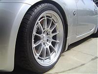 Color choice vote........-z-car-0091.jpg