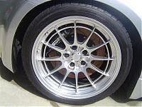 Color choice vote........-z-car-0081.jpg