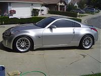 Color choice vote........-z-car-0071.jpg