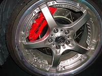 Finally got the big brake kit installed...-new-bbk.jpg