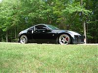 Finally got the big brake kit installed...-new-bbk-1.jpg