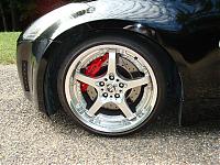 Finally got the big brake kit installed...-new-bbk-3.jpg
