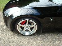 Finally got the big brake kit installed...-new-bbk-4.jpg