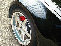 Finally got the big brake kit installed...-new-bbk-6.jpg