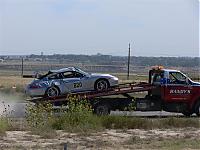 Renting PMI/PMP (HPDE)-p1000398-large-.jpg