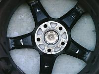 (Mis)Adventures at Hastings:  the Good, the Bad, and the Ugly...-wheel-close-2.jpg