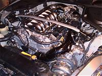 Kinetix installed (flame on flamers!)-kinetix.jpg