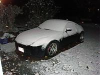 Winter Beater-z-snow-2.jpg