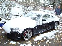 Winter Beater-z-snow.jpg