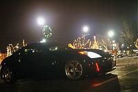 From Washington D.C. to Denver.....-road-trip.jpg