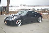 The Z is all set for its two year nap......-stored-z-036.jpg