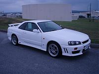 Pics of my Skyline R-34-skyline.jpg