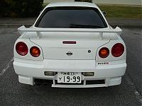 Pics of my Skyline R-34-skyline-2.jpg