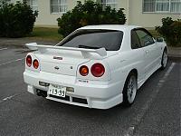 Pics of my Skyline R-34-skyline-3.jpg